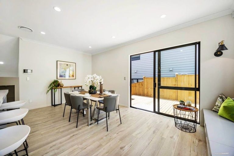 Photo of property in 14 Barley Road, Flat Bush, Auckland, 2019