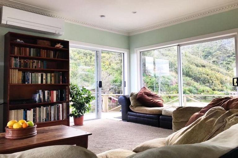 Photo of property in 168 Finlayson Brook Road, Waipu, 0582