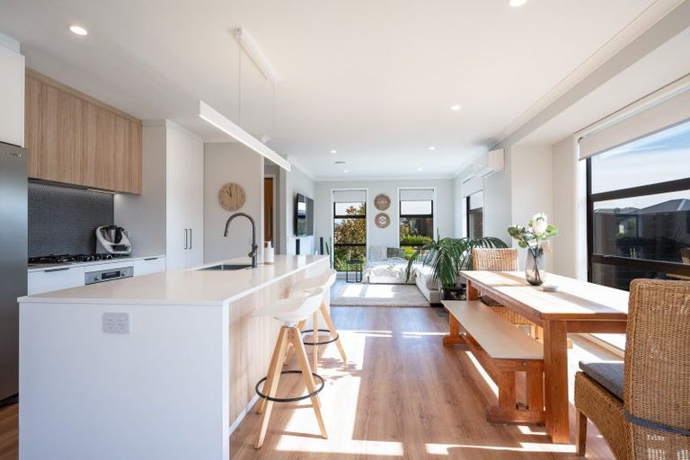 Photo of property in 29 Eton Street, Richmond, 7020