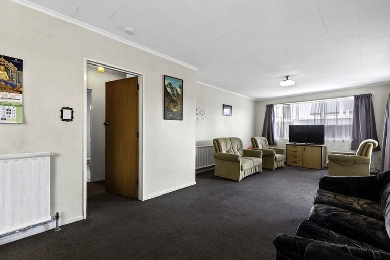 Photo of property in 32 Malfroy Road, Victoria, Rotorua, 3010