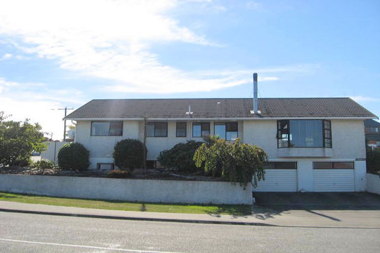 Photo of property in 17 Marchwiel Street, Marchwiel, Timaru, 7910