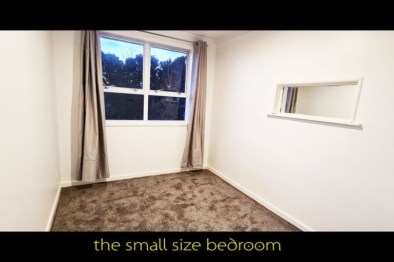 Photo of property in 302 Lincoln Road, Henderson, Auckland, 0610