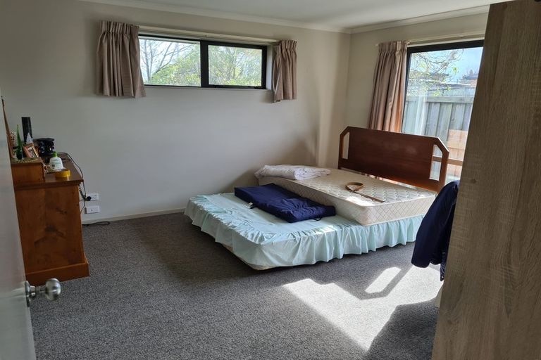 Photo of property in 15 Wiltshire Drive, Huntington, Hamilton, 3210