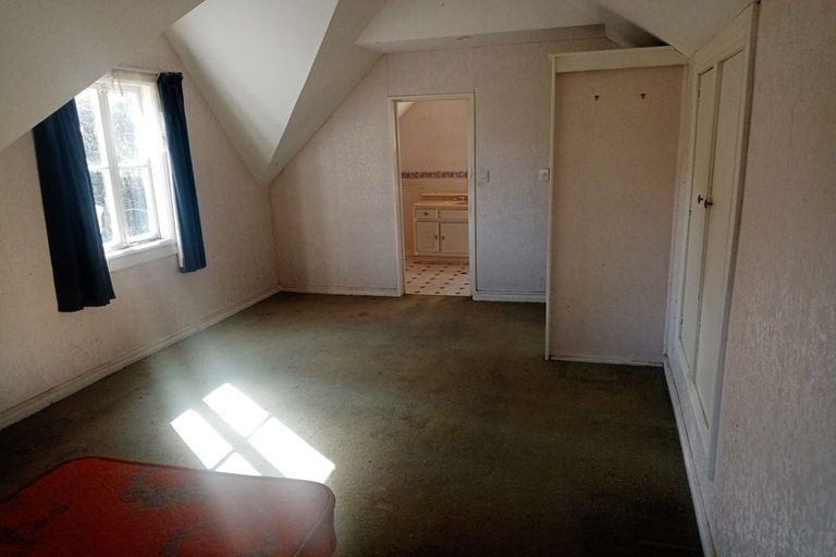 Photo of property in 1082 Gowan Valley Road, Rotoroa, Saint Arnaud, 7077