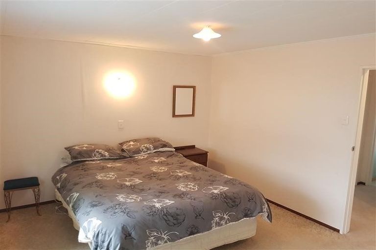 Photo of property in 336 College Street, West End, Palmerston North, 4410