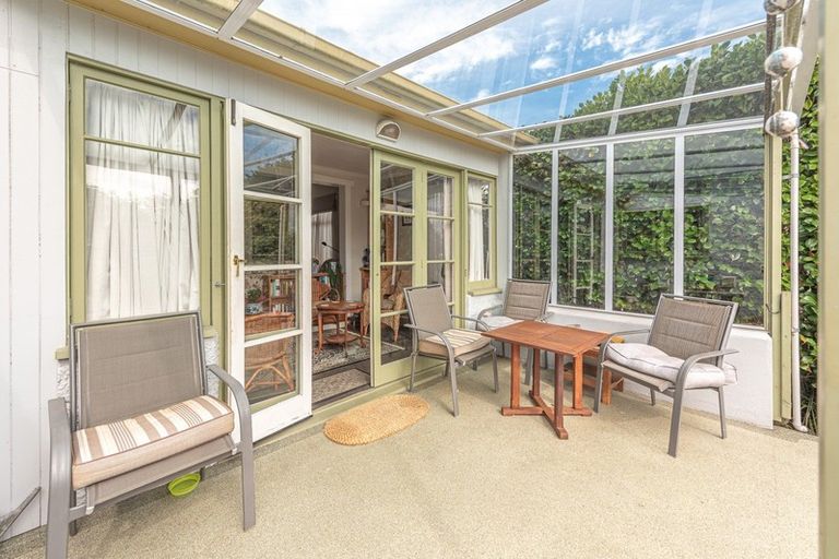 Photo of property in 4 College Street, Whanganui, 4500