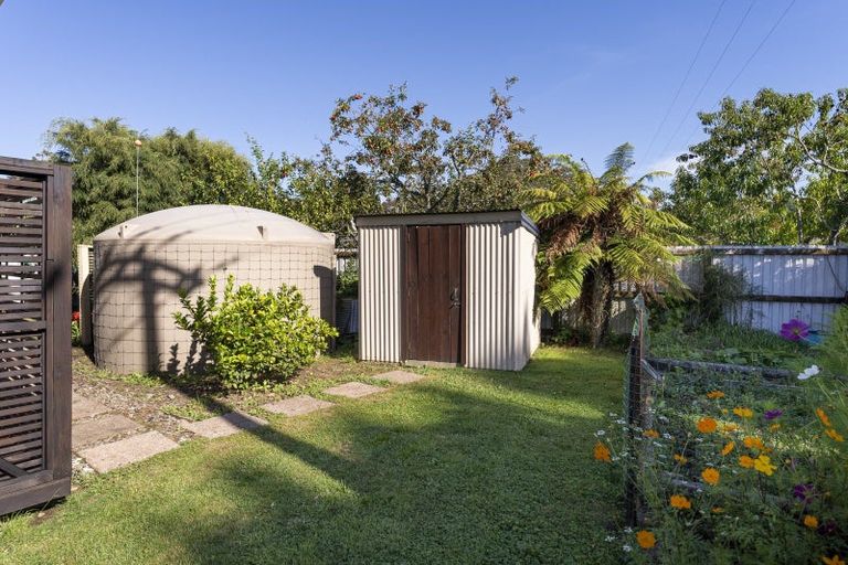 Photo of property in 3b Arapeta Place, Takaka, 7110