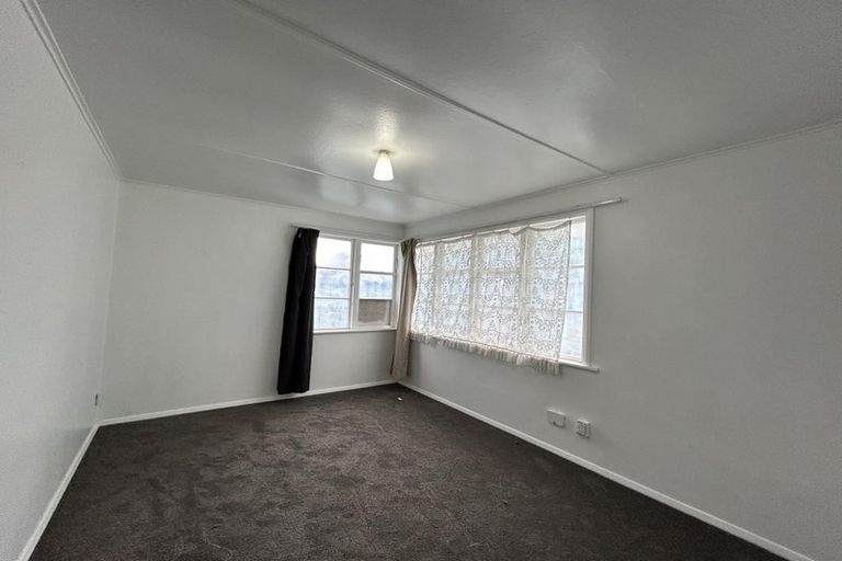 Photo of property in 44 Fisk Street, Naenae, Lower Hutt, 5011
