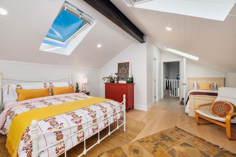 Photo of property in 269a Opito Bay Road, Kerikeri, 0294