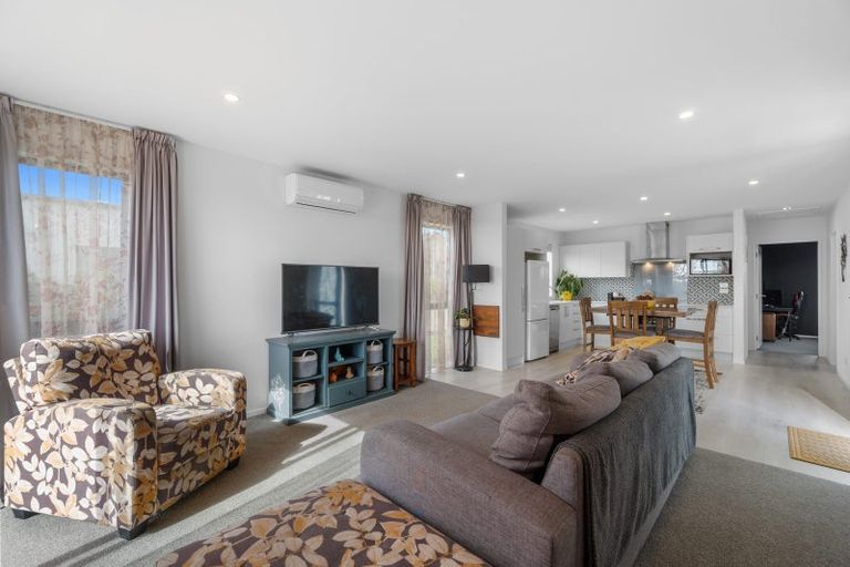 Photo of property in 19 Crake Street, Te Kauwhata, 3710