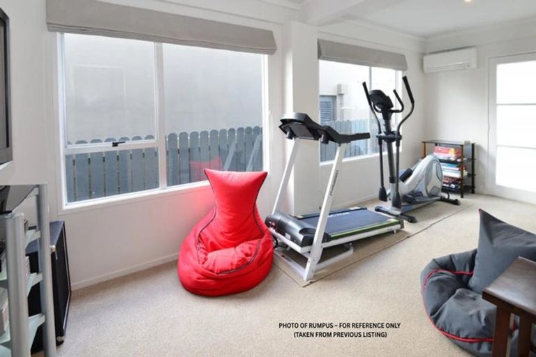 Photo of property in 2/252 Hibiscus Coast Highway, Orewa, 0931