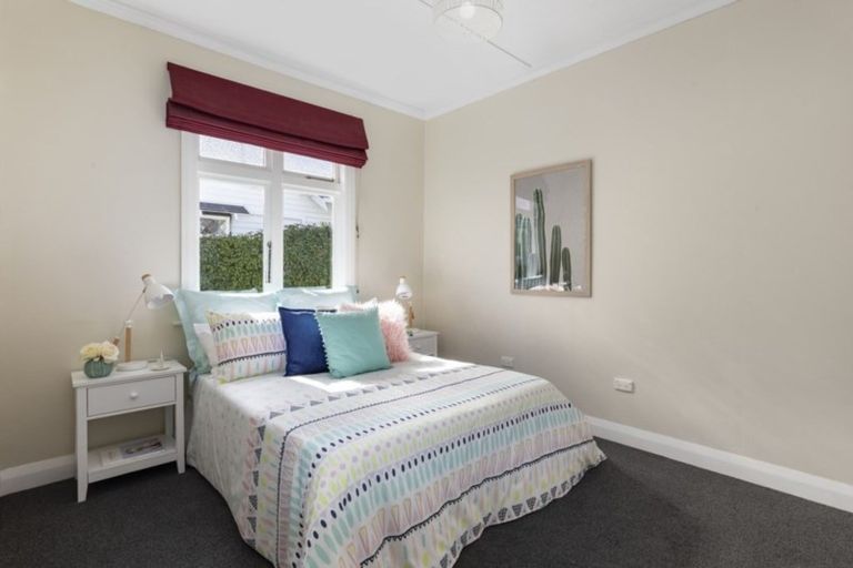 Photo of property in 29 Moa Street, Alicetown, Lower Hutt, 5010