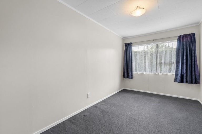 Photo of property in 74 Moore Street, Leamington, Cambridge, 3432