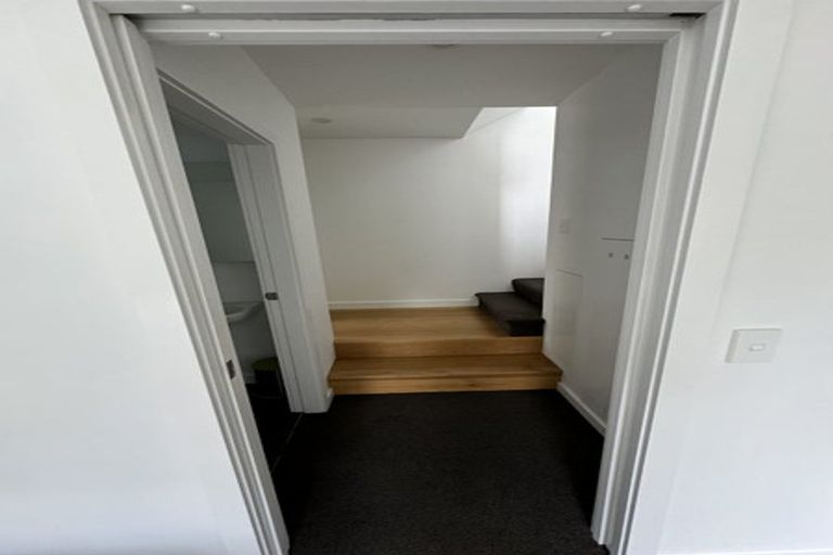 Photo of property in 3/83 Austin Street, Mount Victoria, Wellington, 6011