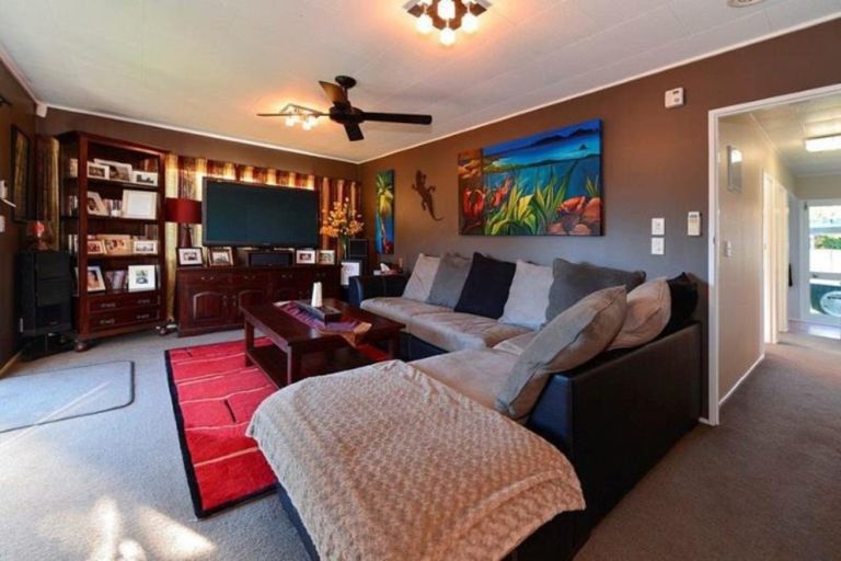 Photo of property in 3a Nairn Road, Mangakakahi, Rotorua, 3015