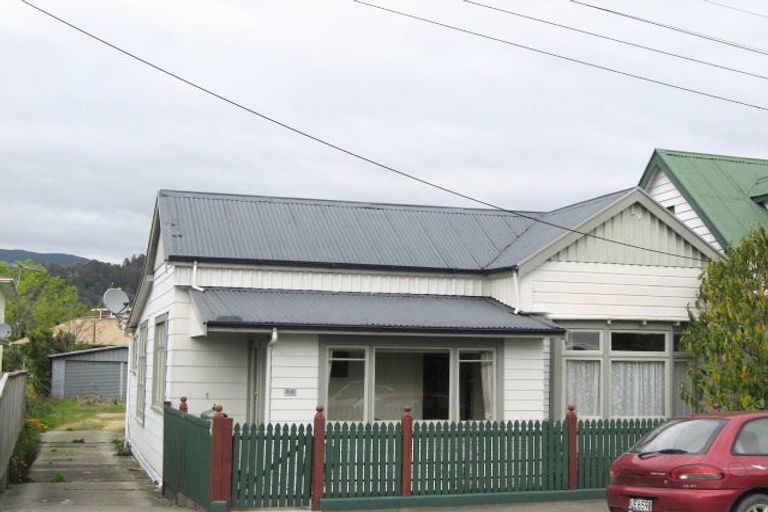 Photo of property in 32 Grove Street, The Wood, Nelson, 7010