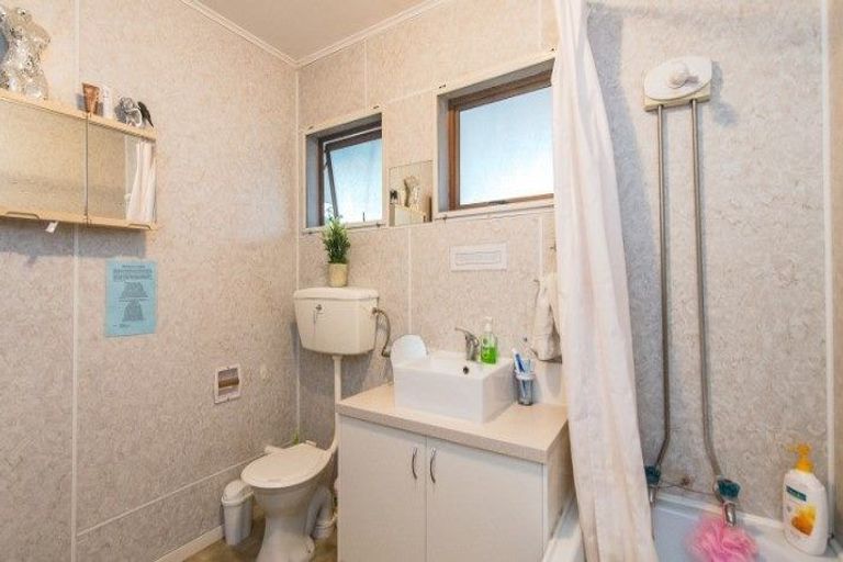 Photo of property in 97b Heads Road, Gonville, Whanganui, 4501