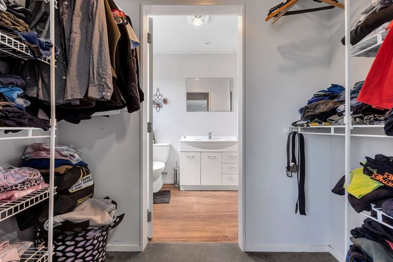 Photo of property in 17 Courtney Place, Karikari Peninsula, Kaitaia, 0483