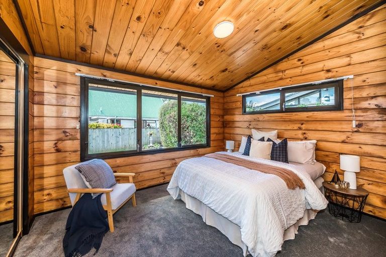 Photo of property in 80 Rimu Road, Raumati Beach, Paraparaumu, 5032