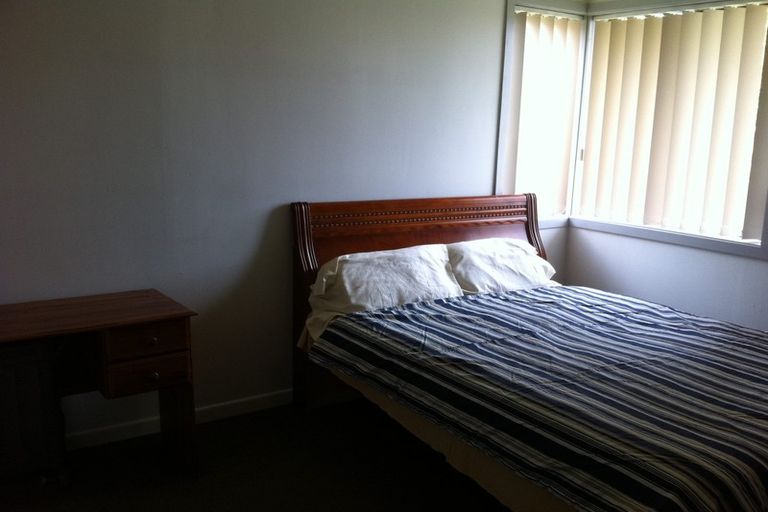 Photo of property in 44 Margate Road, Blockhouse Bay, Auckland, 0600