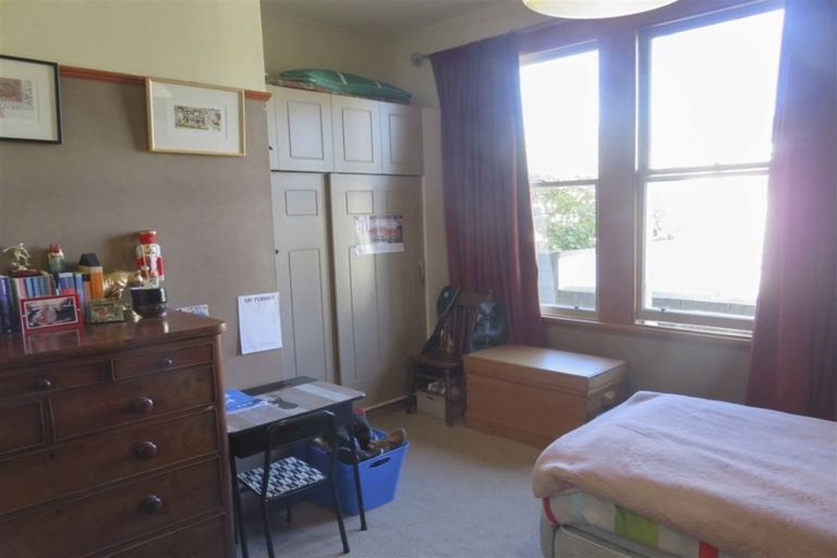 Photo of property in 75 Grey Street, Gladstone, Invercargill, 9810