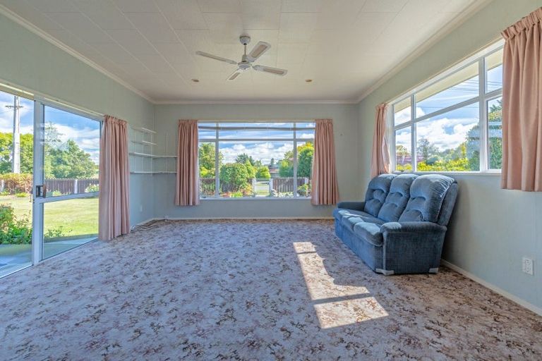 Photo of property in 32 Acacia Drive, Levels, Timaru, 7973