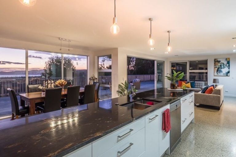 Photo of property in 140 Anlaby Road, Nikau Valley, Paraparaumu, 5032