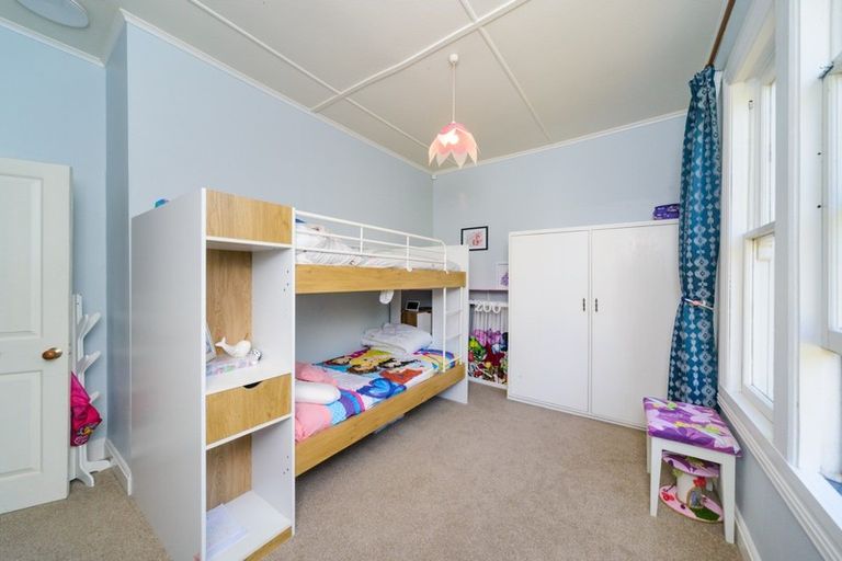 Photo of property in 16 High Street, Bulls, 4818