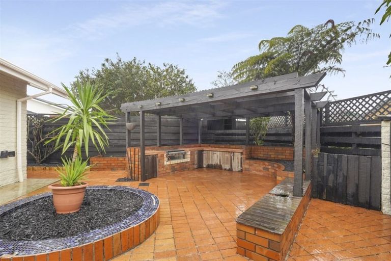 Photo of property in 57 Howell Avenue, Riverlea, Hamilton, 3216