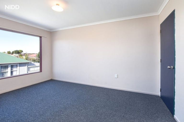 Photo of property in 73c Burns Street, South Dunedin, Dunedin, 9012