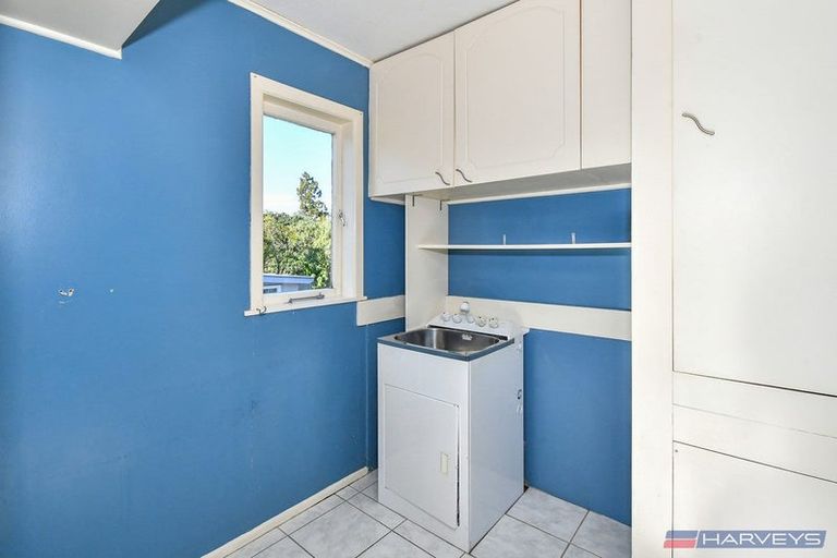 Photo of property in 76 Bays Road, Orere Point, Papakura, 2585