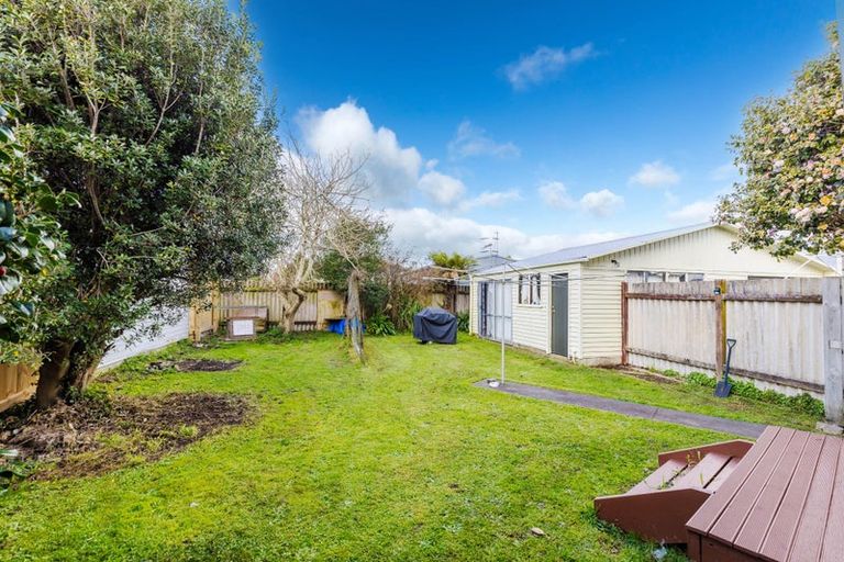 Photo of property in 6 Deanwell Avenue, Deanwell, Hamilton, 3206