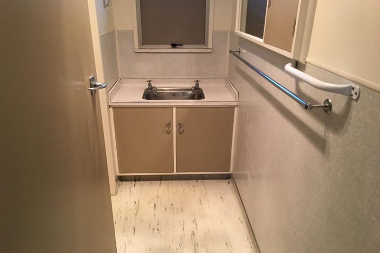 Photo of property in 511a Featherston Street, Roslyn, Palmerston North, 4414