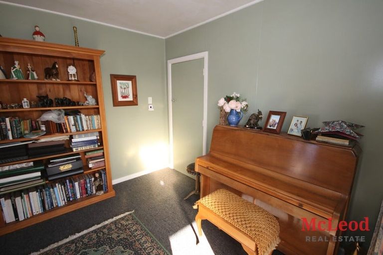 Photo of property in 29 Galbraith Street, Allenton, Ashburton, 7700
