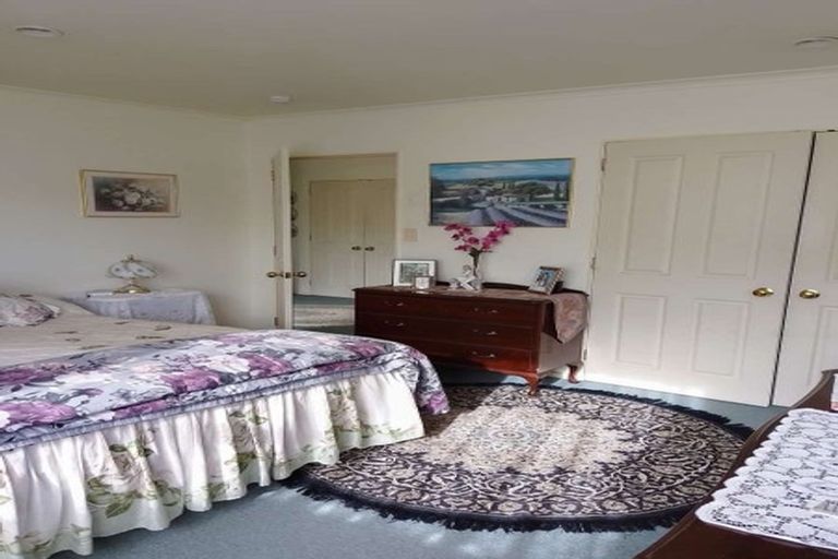 Photo of property in 61 Winchester Street, Levin, 5510