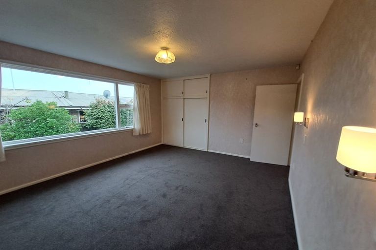 Photo of property in 36 Landsdowne Terrace, Cashmere, Christchurch, 8022