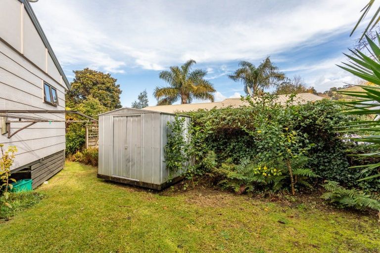 Photo of property in 104a Silkwood Lane, Whangamata, 3620