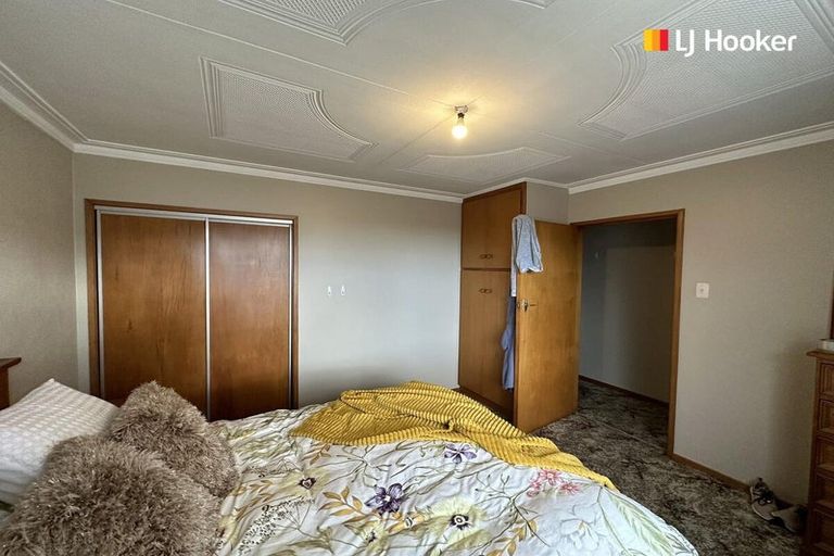 Photo of property in 163b Taieri Road, Kaikorai, Dunedin, 9010