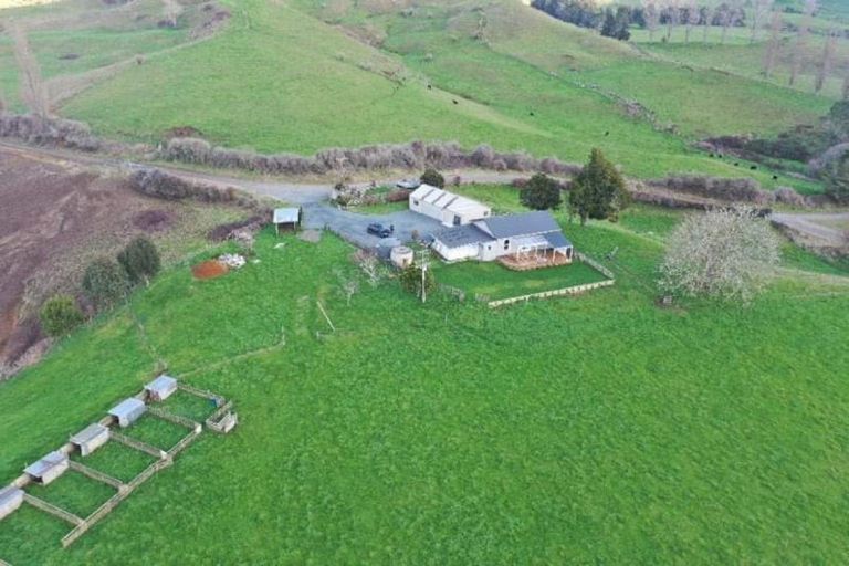 Photo of property in 13 Pukeiti Road, Te Mapara, Te Kuiti, 3981