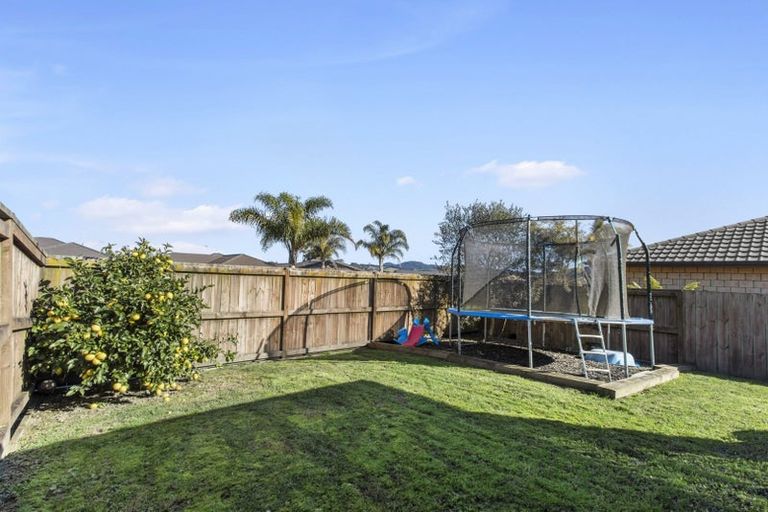 Photo of property in 4 Rangimarie Road, Ngaruawahia, 3720