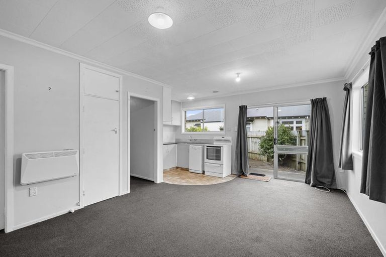 Photo of property in 41b Doone Street, Lynmouth, New Plymouth, 4310