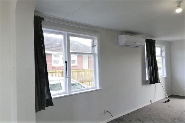 Photo of property in 20 Capstick Road, Otara, Auckland, 2023