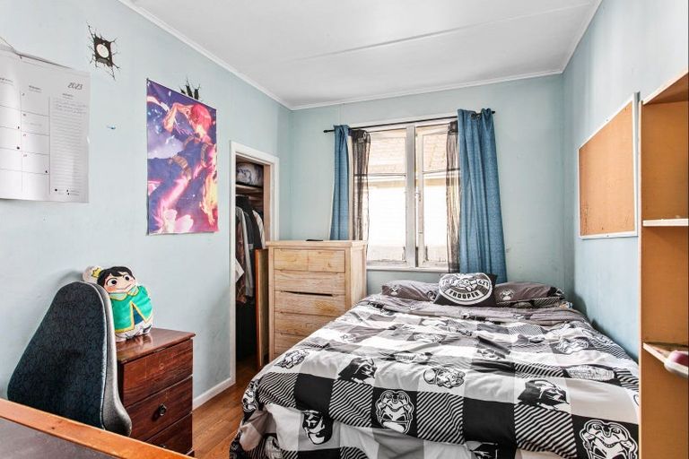 Photo of property in 4 Martin Road, Outer Kaiti, Gisborne, 4010