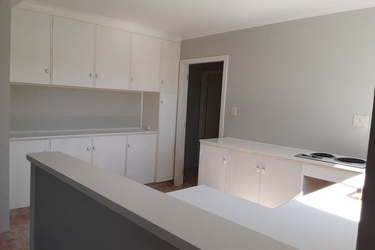 Photo of property in 12 Montrose Drive, Atawhai, Nelson, 7010