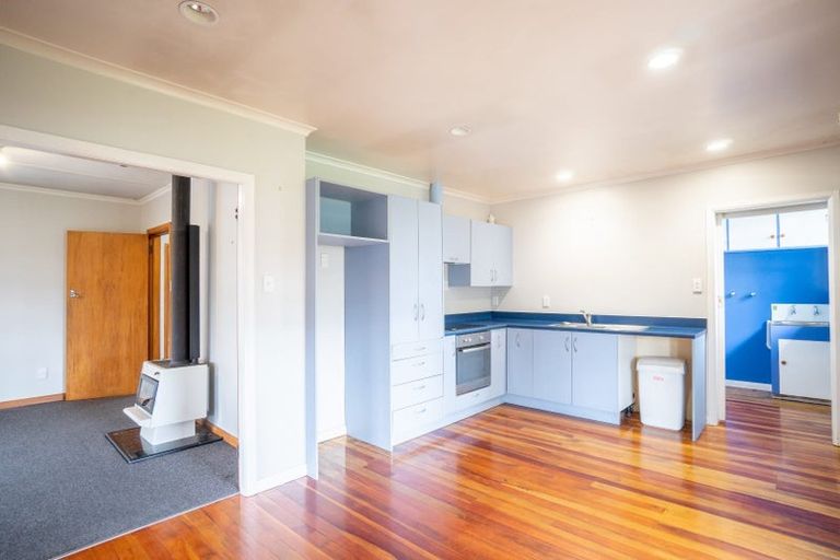 Photo of property in 653 Featherston Street, Roslyn, Palmerston North, 4414