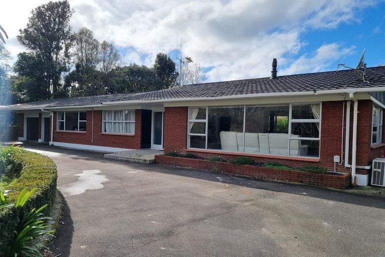 Photo of property in 119 Newell Road, Tamahere, Hamilton, 3283