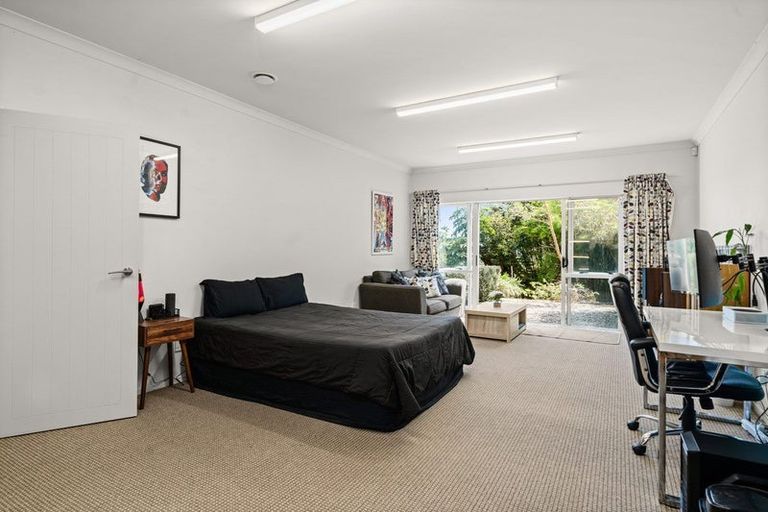 Photo of property in 10 Galaxy Place, Welcome Bay, Tauranga, 3112