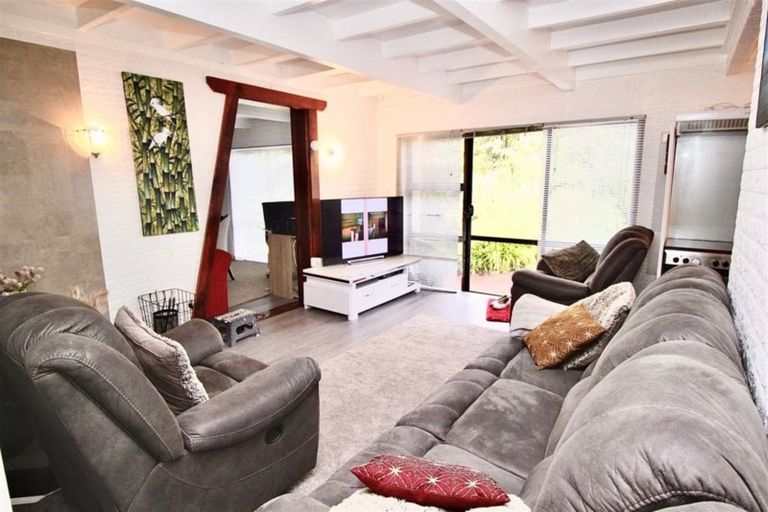 Photo of property in 73 State Highway 30, Lake Rotoma, Rotorua, 3074