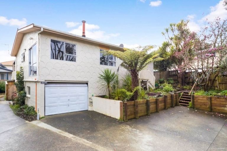 Photo of property in 21a Ribblesdale Road, Henderson, Auckland, 0612
