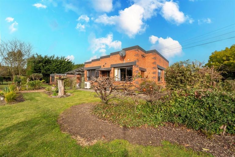 Photo of property in 108 Acacia Drive, Levels, Timaru, 7973